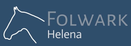 Folwark Helena Logo